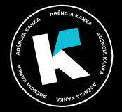 Foto de Agência Kanka